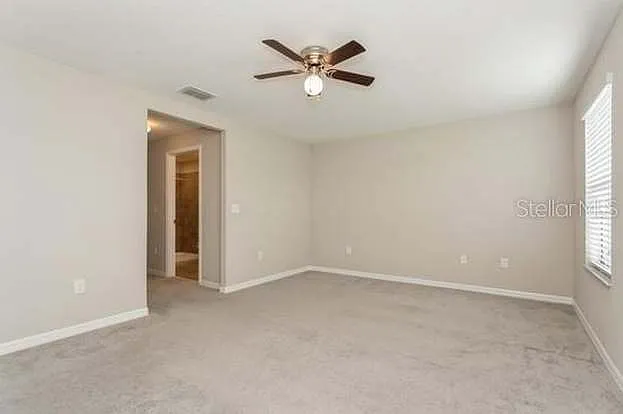 4026 Wild Senna Blvd — Photo 44