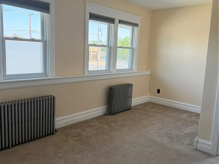 7740 Hamilton Blvd — Photo 20