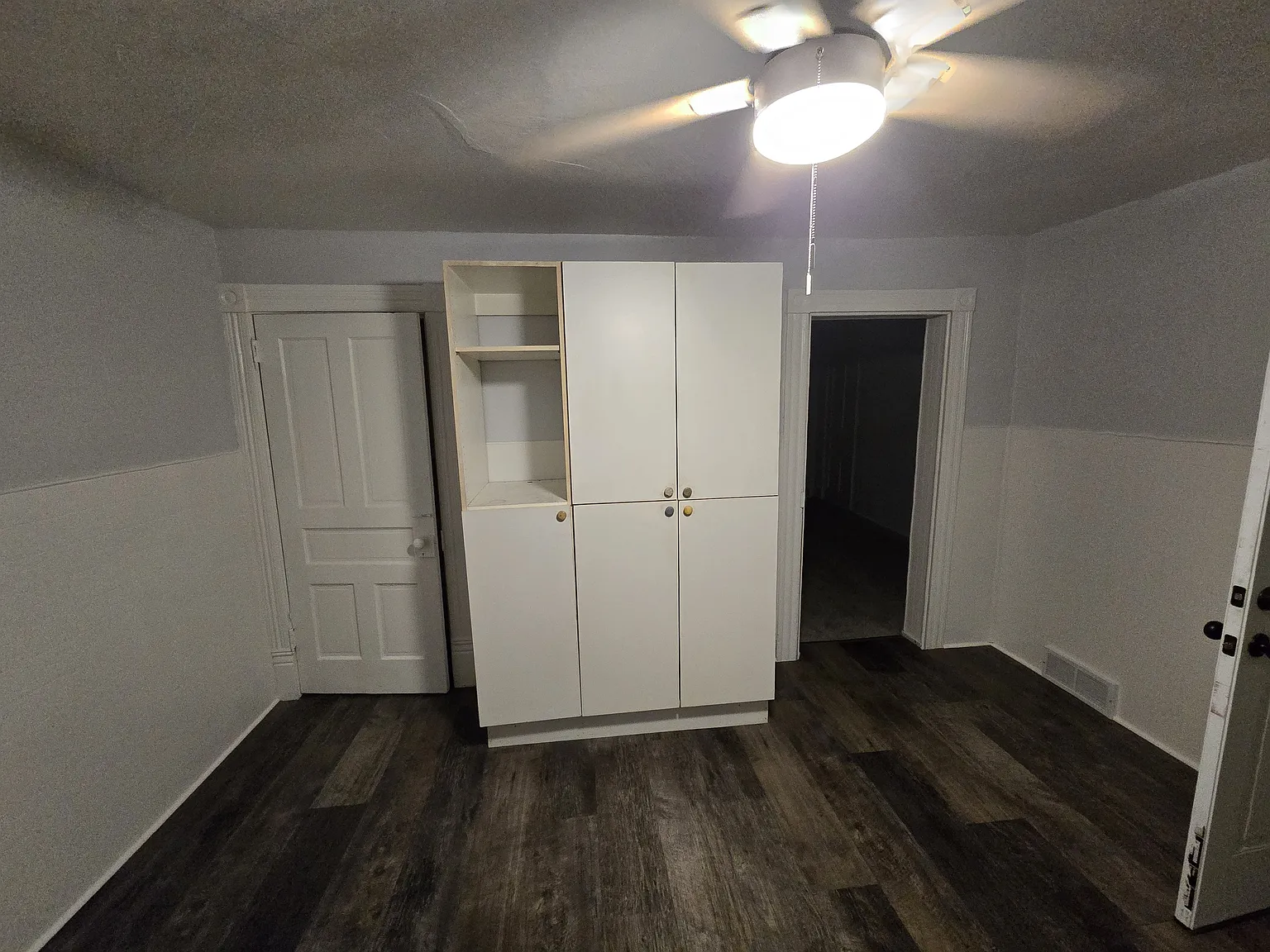 1229 Success St Floor 2 photo 1