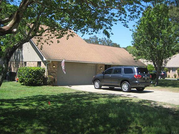 4th image of 2485 Semoran Dr
