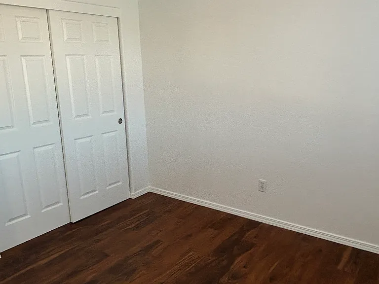 5821 NE 135th Ave — Photo 15