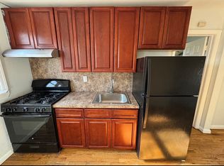 283 Schley St #3, Newark, NJ 07112