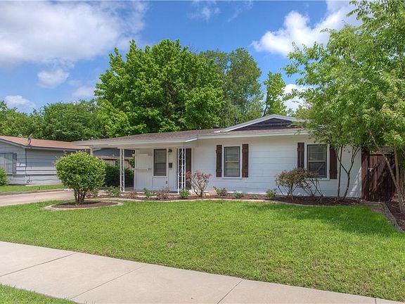 3rd image of 5824 Tracyne Dr