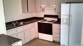 4th image of 1733 E Pepper Cir APT 3