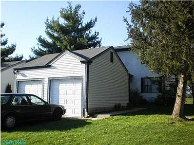 2nd image of 1658 Park Place Dr