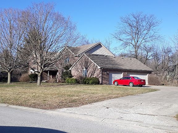 2nd image of 9250 Woodacre Blvd