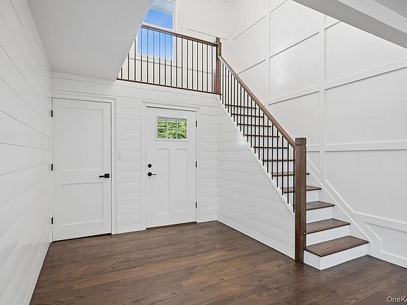 2nd image of 80 Oak Road