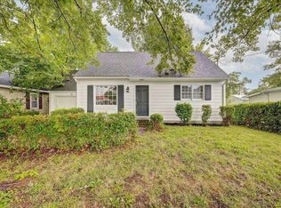 2018 Norton Ln, Bedford, IN 47421