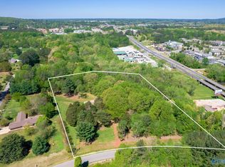 146 Springhill Rd, Huntsville, AL 35806