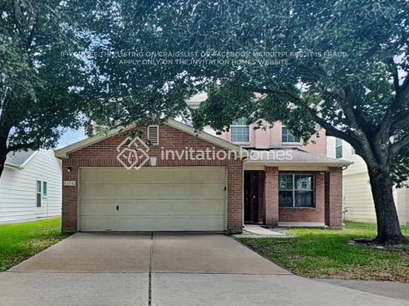 13742 Clarks Fork Dr