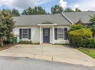 114 Hillsborough Ln, Aiken, SC 29803