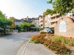 7435 121a St #102, Surrey, BC V3W 0W8