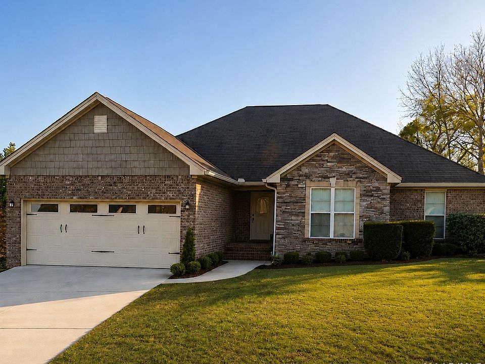 1st image of 75 Ashton Park Dr