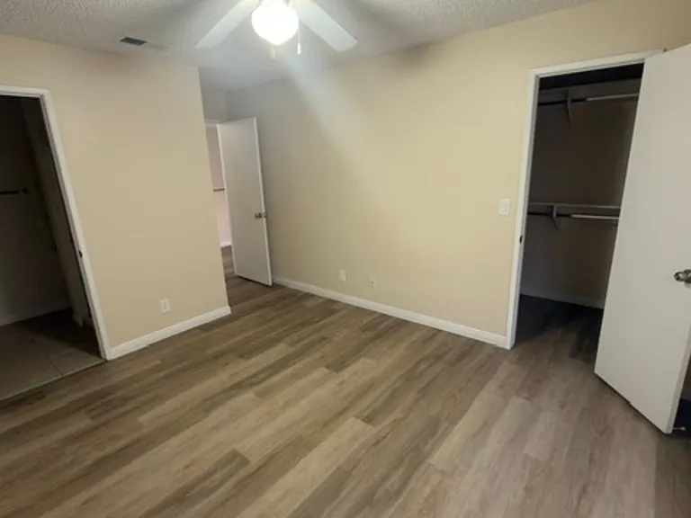 2200 S Fort Apache Rd #2165 — Photo 6