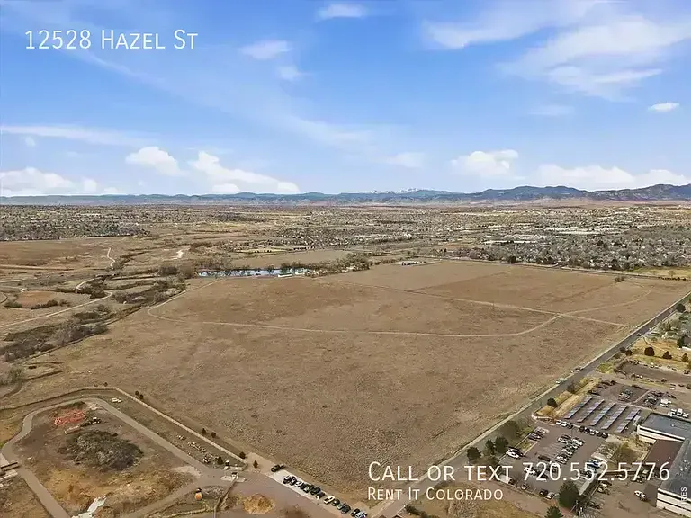 12528 Hazel St — Photo 39