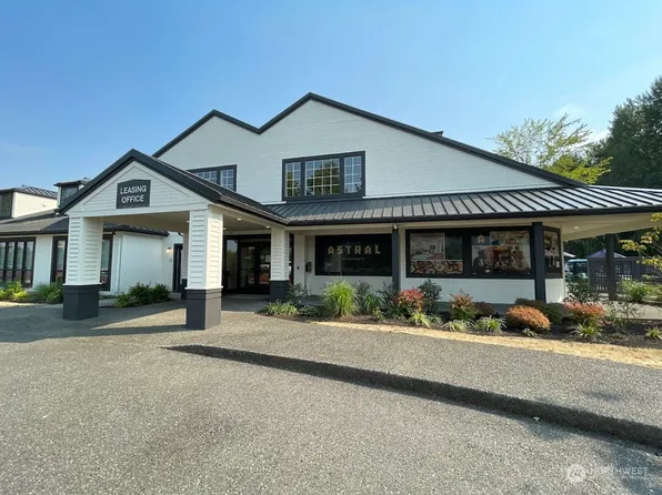 6329 S 212th Street #T, Kent, WA 98032