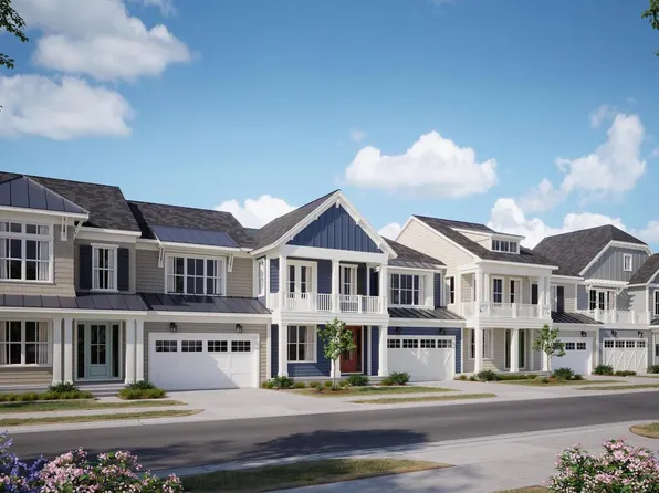 21528 Cattail Dr #117, Rehoboth Beach, DE 19971