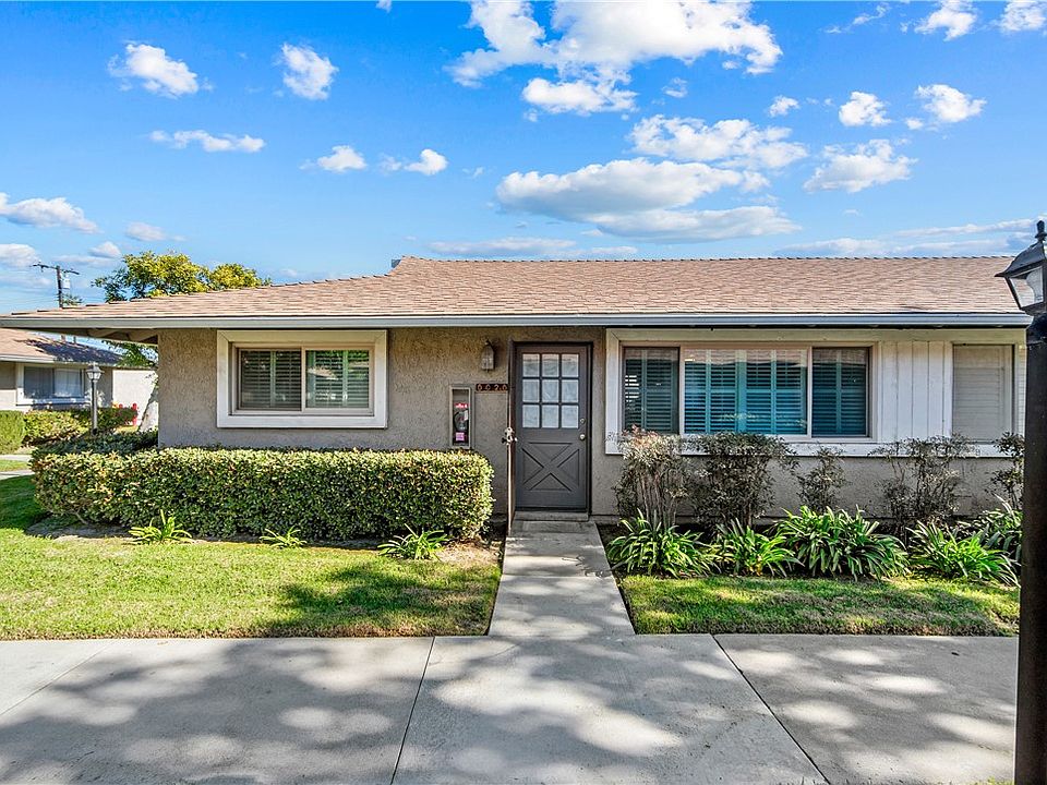 1st image of 8028 Worthy Dr