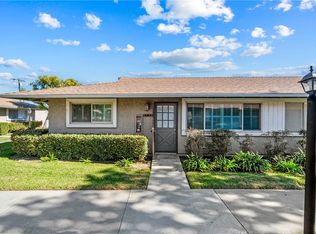 8028 Worthy Dr, Westminster, CA 92683