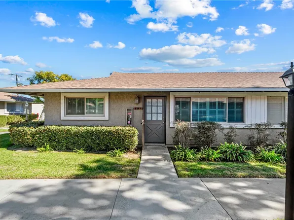 8028 Worthy Dr, Westminster, CA 92683