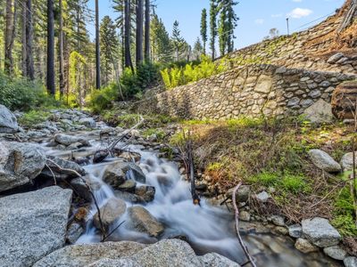 345 Boulder Brook Dr, Boulder Creek, CA, 95006