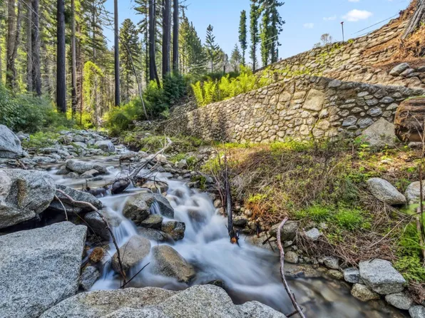 345 Boulder Brook Dr, Boulder Creek, CA 95006