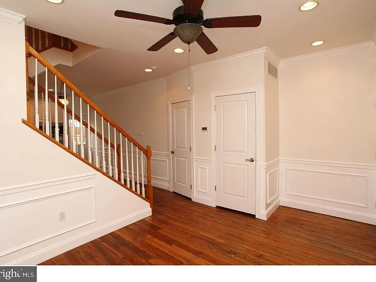 968 N Lawrence St #R — Photo 6