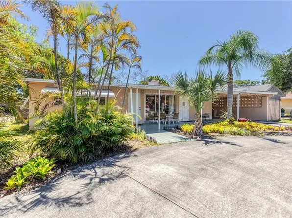 970 NE 36th Street, Oakland Park, FL 33334