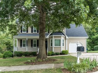2029 Longwood Dr, Raleigh, NC 27612