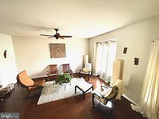 4803 Wensel Rd — Photo 4