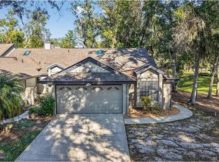1137 Maple Creek Ct #1137, Altamonte Springs, FL 32714