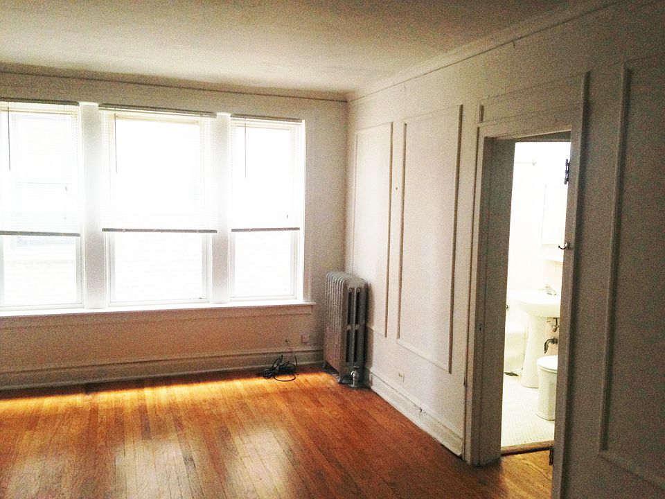 1st image of 5442 S Harper Ave APT 208