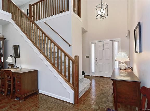 3rd image of 7125 Bevington Woods Ln