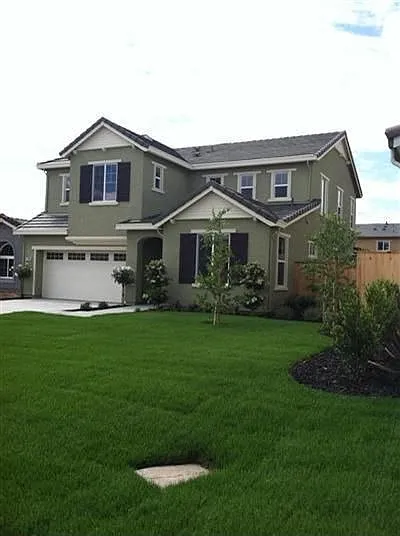 3708 Aristides Dr photo 1