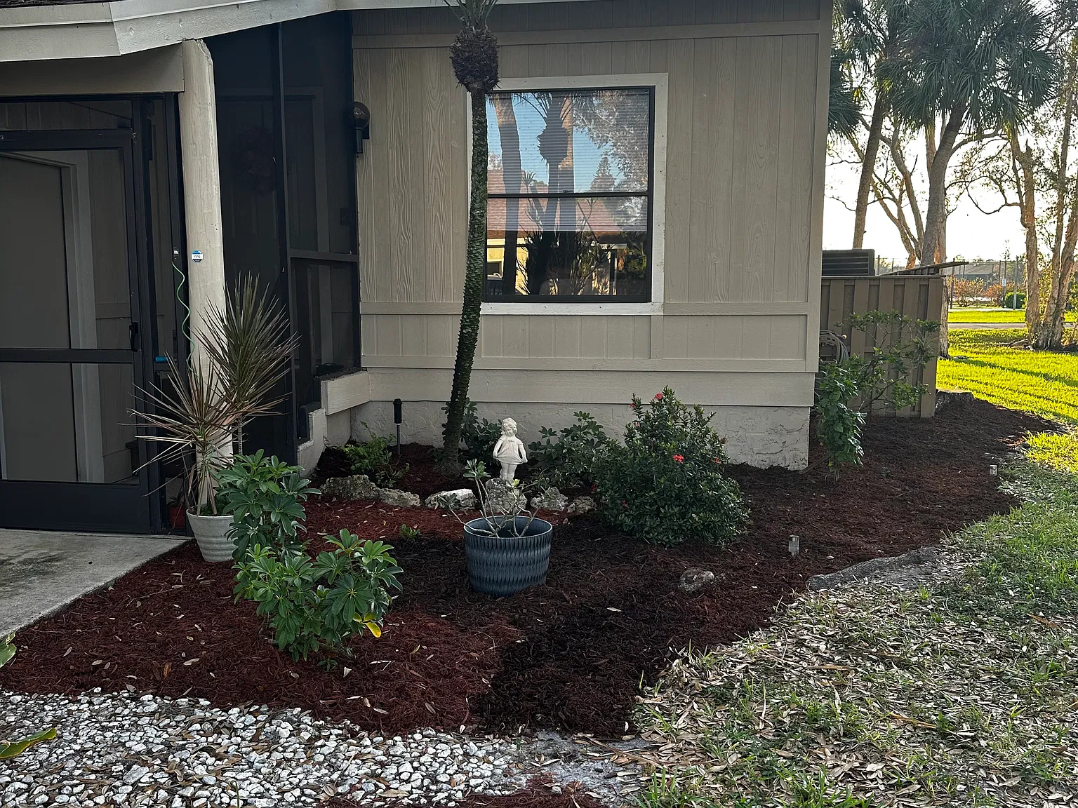 17751 Grande Bayou Ct — Photo 3