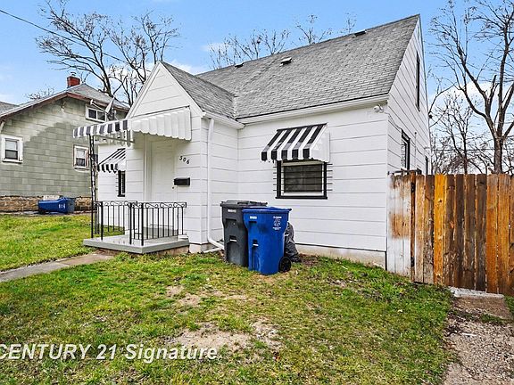 3rd image of 506 Green St