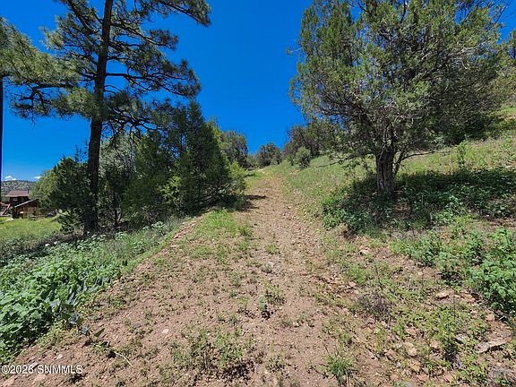 4th image of Lot4a Hwy #35