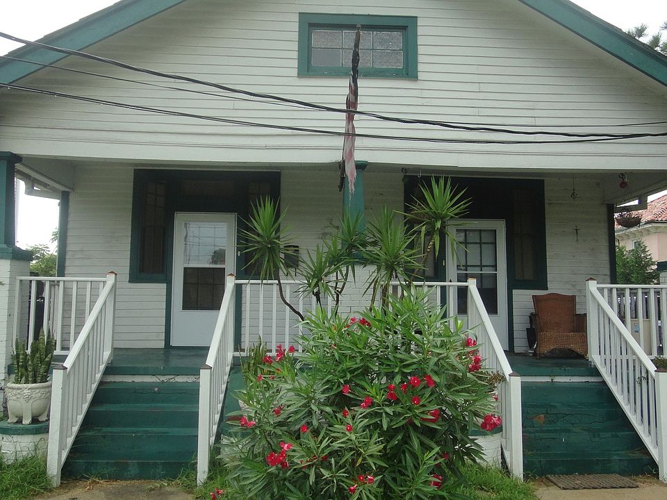1st image of 5513 Canal Blvd