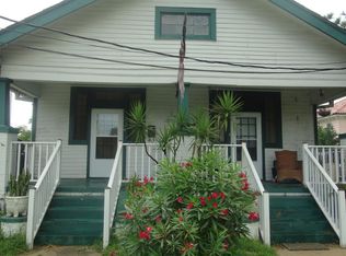 5513 Canal Blvd, New Orleans, LA 70124