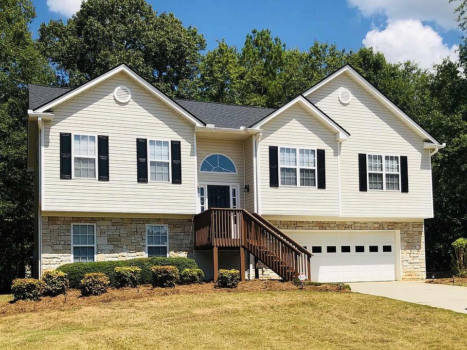 1st image of 2190 Brushcreek Ct