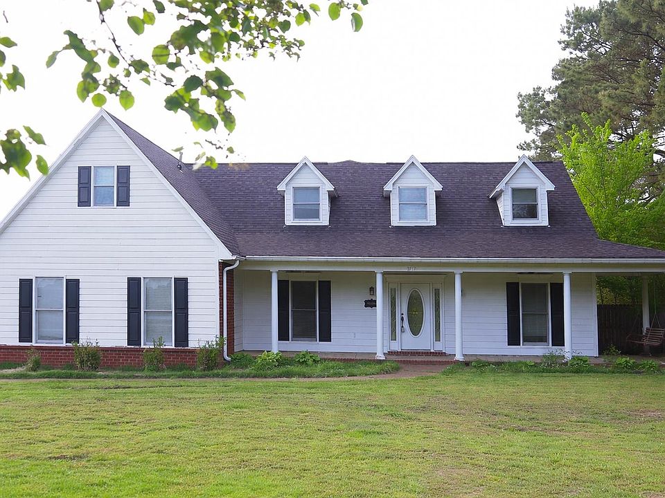 1st image of 3717 Meade Lake Rd