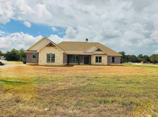 1819 Rymal Ranch Rd, Alvin, TX 77511