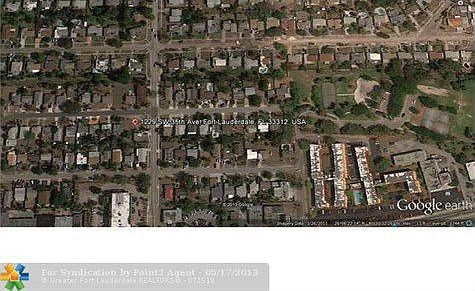 1st image of 1229 SW 35th Ave