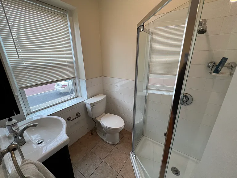 56 Brighton Ave. — Photo 11