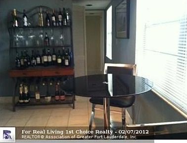 5th image of 625 Oaks Dr APT 807