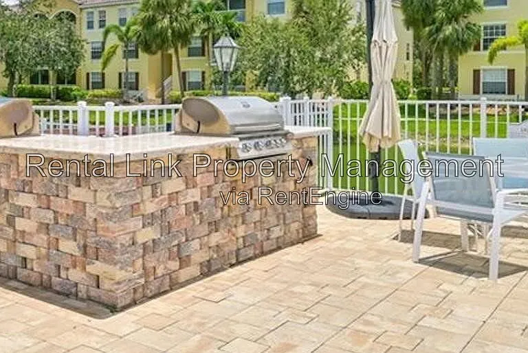 4109 Residence Dr #520 — Photo 37