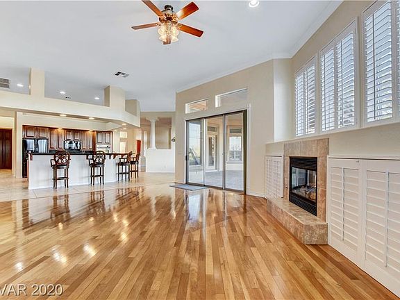 5th image of 2724 La Casita Ave