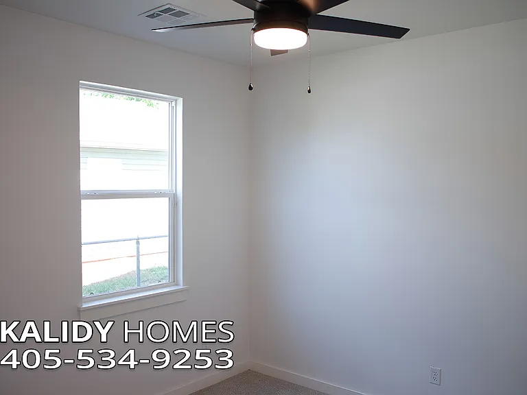 722 E Grant Ave — Photo 11