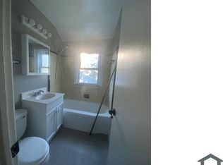 9806 S Hoxie Ave, Chicago, IL