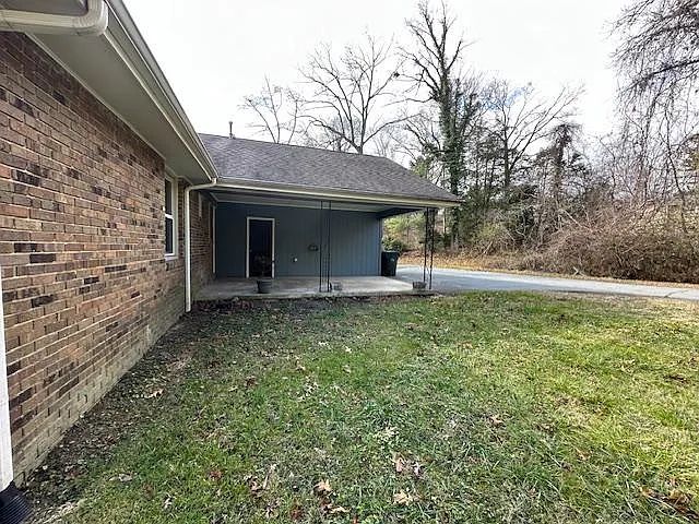 1317 Brockton Dr — Photo 22